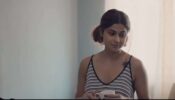 The Tenant Trailer: Shamita Shetty makes grand comeback, see video 759385