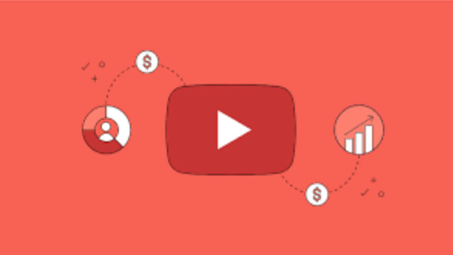 Top 8 YouTube Monetization Strategies