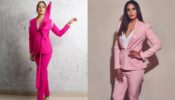 Times When Richa Chadha Stunned Fans With Her Dripping Fashion In Pantsuits 755727