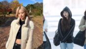 Twice Nayeon To Mina: Casual Couture Inspiration 762071