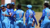 U19 Women's T20 World Cup: India beat England by 7 wickets, lift trophy 763906