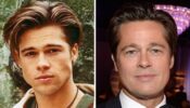 Unknown Male Celebrities Who Underwent Plastic Surgery 763219