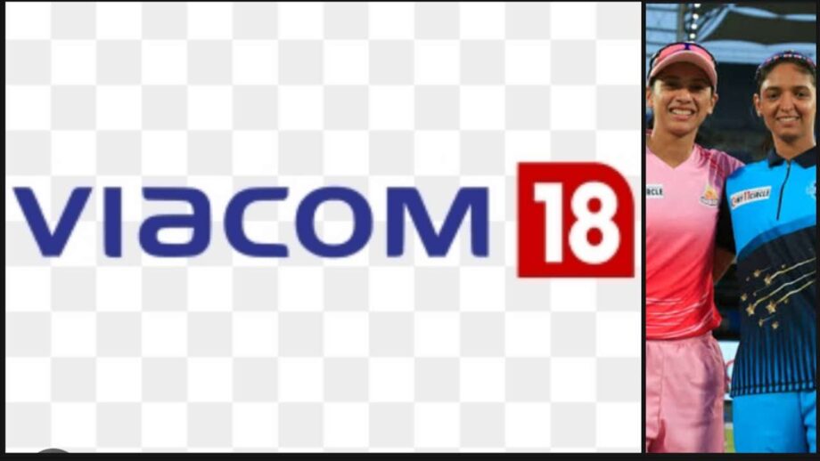 Viacom18 bags women's IPL media rights for whopping 951 crores, all details inside 758195