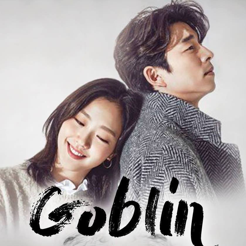 Watch: It's Okay To Not Be Okay To Goblin; Some South Korean Horror Comedy Dramas 755469