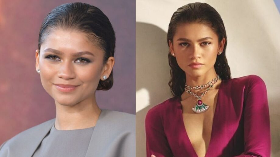 What Makes Zendaya A Great Celebrity? 752726