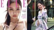 Why Chanel Trusts Jennie With Fashion; Read 757831
