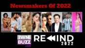 Year Ender 2022: Newsmakers Who Created All The Buzz 755226