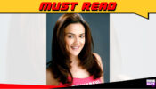 Zinta Dil, IWMBuzz Selects Preity Zinta’s 5 Finest On Her Birthday 764726