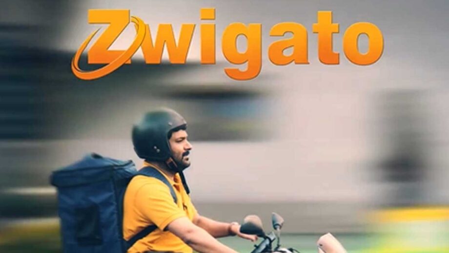 ‘Zwigato’ – Delivering in Cinemas near you on March 17th 760044