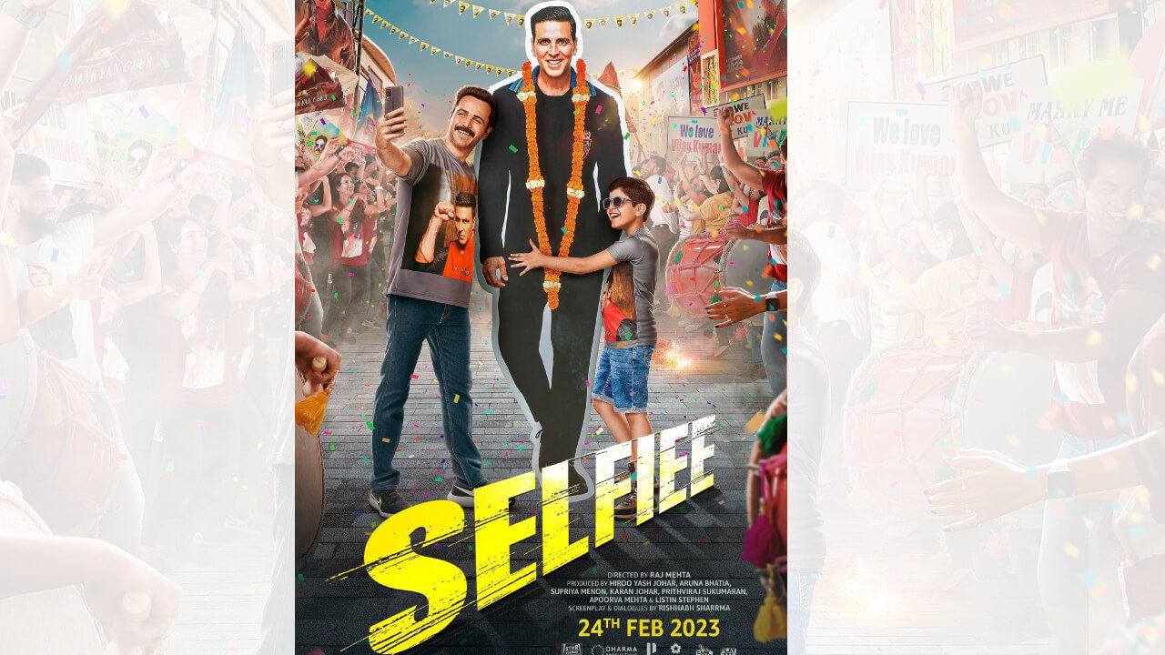 5 Reasons Why Selfiee Is Likely To Click 775039