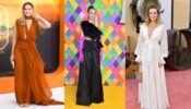 5 Times Margot Robbie Rocked The Red Carpet With Her Outfits 776061