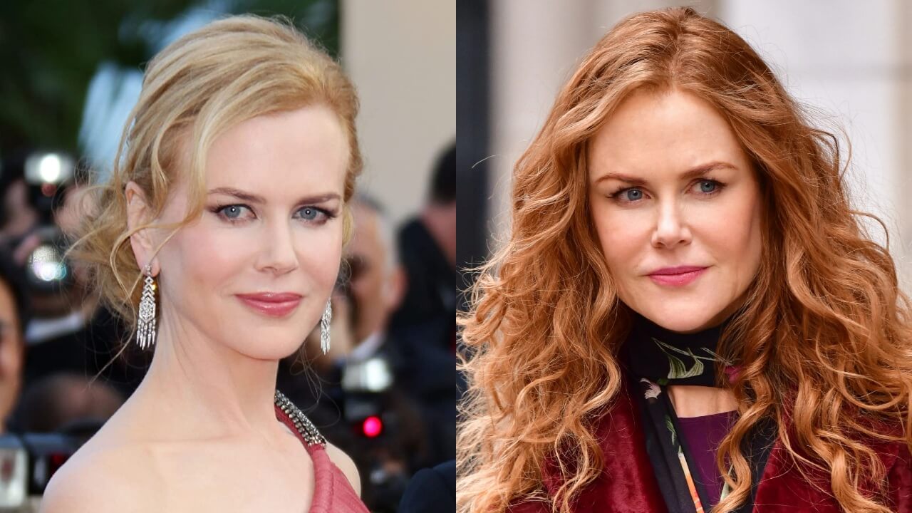 7 Interesting Facts About Nicole Kidman Every Fan Must Know 771332