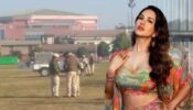 Shocking: Blast near Sunny Leone's showstopper event site in Imphal 767551