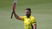 Aaron Finch announces retirement from T20Is, to no longer play for Australia 768559