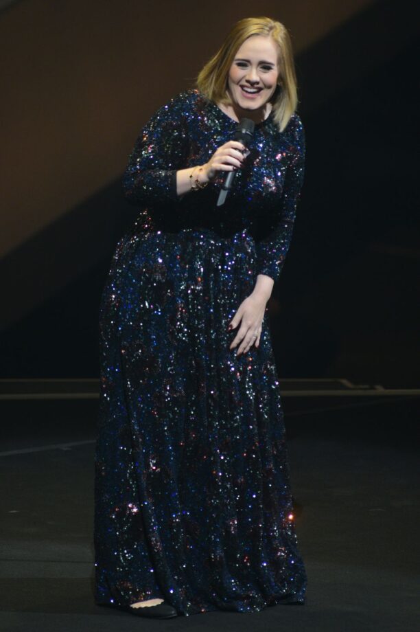 Adele’s quintessential style staples to follow 765975