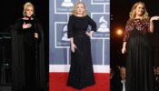Adele’s quintessential style staples to follow 765979