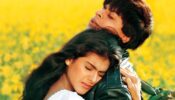 Aditya Chopra’s DDLJ To Re-release For Valentine’s Day 770023