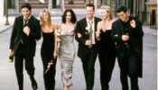Are You A 'Friends' Fan? Here Are Some Interesting Facts About The Show 767940