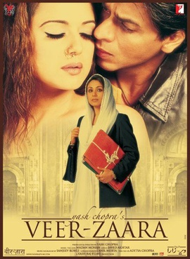 Are You A Shah Rukh Khan Fan? Here Watch The Best Romantic Films 765388