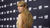 Are You A Taylor Swift Admirer? Check Your Trivia Answering These Questions 769248