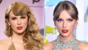 Are You A Taylor Swift Fan? Read These 5 Unknown Facts About Her 765637