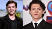 Are You A Tom Holland Admirer? Check Your Trivia Below! 765701
