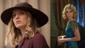 Are You Annabelle Wallis Fan? Watch These Popular Movies And Shows 768878