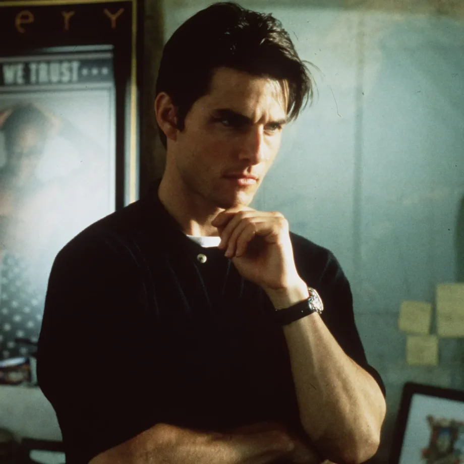 Are You Tom Cruise Fan? Watch These Best Performances In Films 769503