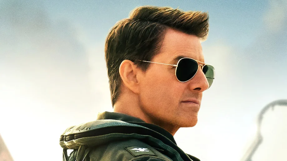 Are You Tom Cruise Fan? Watch These Best Performances In Films 769510