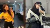 Bae Suzy’s wardrobe staples are all about comfort, here’s proof 765218