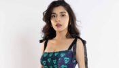 Being part of Ekta Kapoor’s vision is a dream come true for me: Eisha Singh on her new show Bekaboo 777188