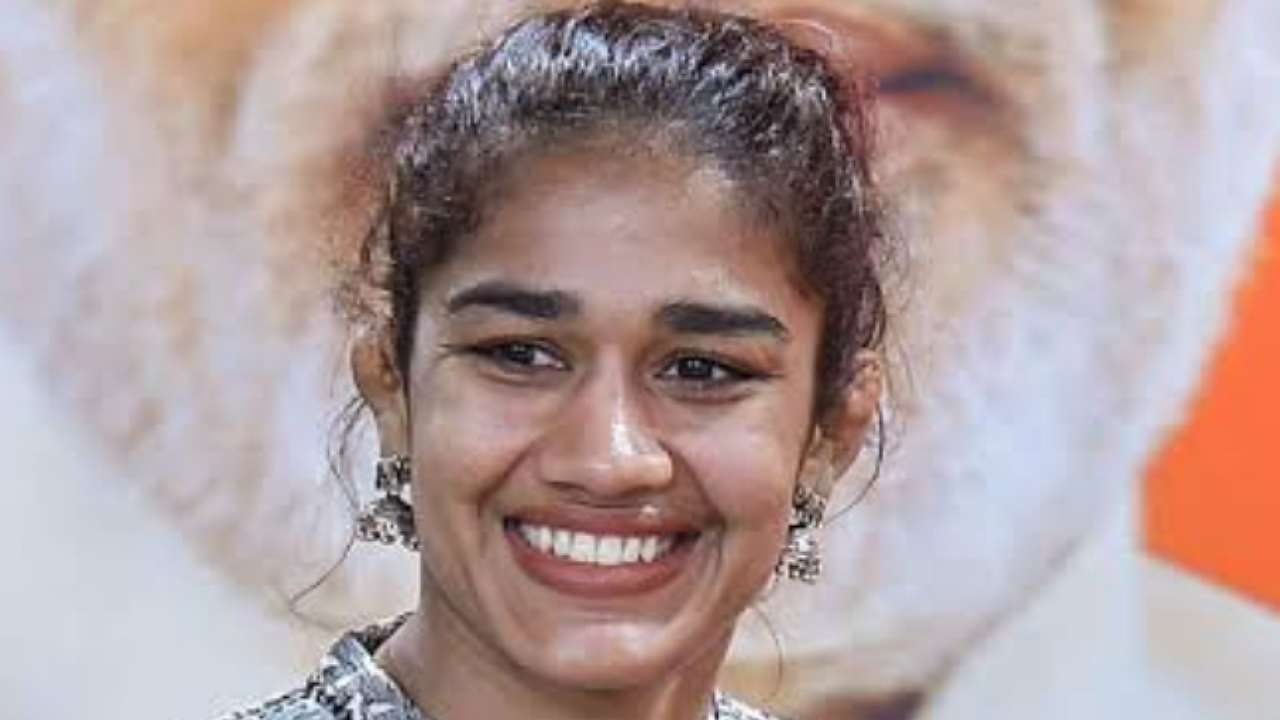 Big News: Babita Phogat part of Oversight Committee panel to probe allegations against WFI President 765664