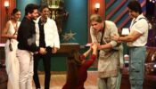 Bigg Boss 16: Get ready for a laugh riot in the house with Krushna Abhishek 768592