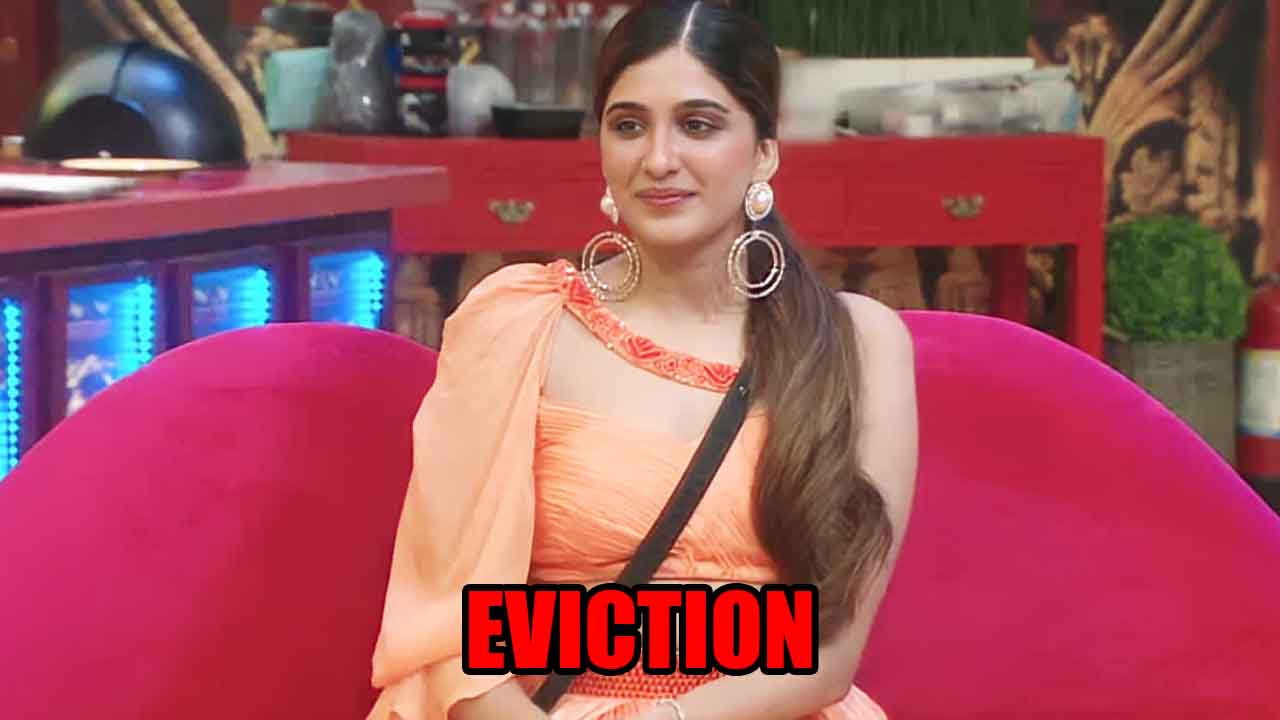 Bigg Boss 16: Nimrit Kaur Ahluwalia eliminated in mid-week eviction 768265