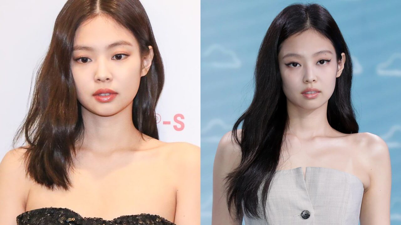 Blinks Scoop: Why is Blackpink's Jennie so popular and hot? | IWMBuzz