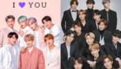 BTS VS TXT: Whose Songs Would You Prefer? 775709