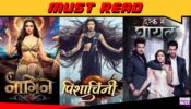 Colors TV’s Love For Fantasy Shows: Decoded  776591