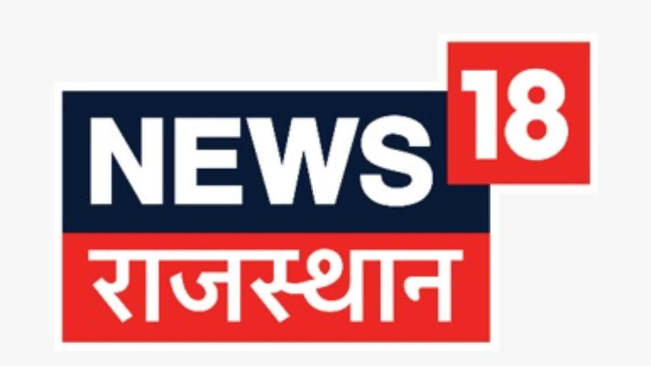 Decode the State Budget 2023 with News18 Rajasthan’s “23 ka Budget” 769836