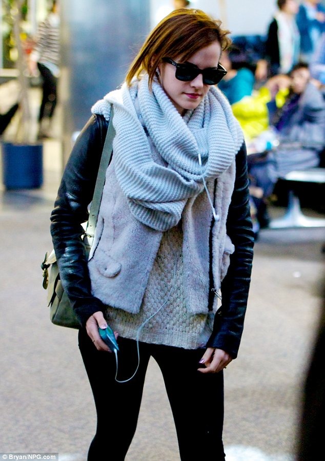 Emma Watson’s best off-duty style statures 776440