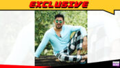 Exclusive: Hrishikesh Pandey bags Colors' Bekaboo 776871