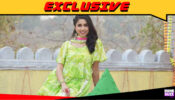 Exclusive: Miloni Kapadia Amlani to enter Dangal show Janam Janam Ka Saath 774986