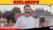 Exclusive: Mukesh Bhatt bags Akshay Oberoi starrer movie Ek Kori Prem Katha 771232