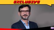 Exclusive: MX Player’s SVOD Business Head Abhishek Joshi Moves On 765528