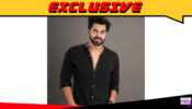 Exclusive: Neeraj Malviya to enter Dangal's Janam Janam Ka Saath 774393