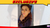 Exclusive: Neha Chandra bags Colors' Molkki - Rishton Ki Agnipariksha 770342