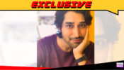 Exclusive: Pratik Parihar to play the lead in Atrangii show Ishq Ruhaniyat 766793
