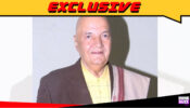 Exclusive: Prem Chopra joins Ranbir Kapoor in Sandeep Reddy Vanga's Animal 770892