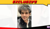 Exclusive: Raj Sharnagat to enter Sony TV's Mere Sai - Shraddha aur Saburi 765874