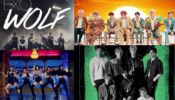 EXO To Blackpink: Popular Addictive K-pop Songs 769525