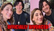 Farah Khan Ali and DJ Aqeel are officially divorced, read statement 770393